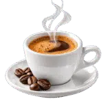 Bibite 2 Caffe Vigoroso