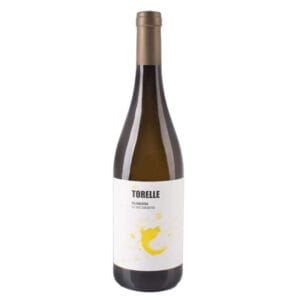 Torelle Falanghina min