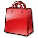 SHOP ONLINE