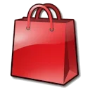 SHOP ONLINE