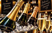 Bollicine_Vinness