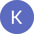 Kikka Avatar