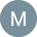 Milena Avatar