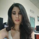 kiainlove Avatar