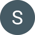 Sara Annan Avatar