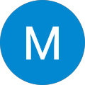 Maurizia Menichini Avatar