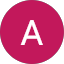 Anna Aveta Avatar