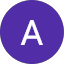 Aniello Avella Avatar
