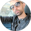 Peppe Cost Avatar