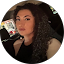 Gaia Pia Savarese Avatar