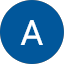 Anastasia Minichini Avatar